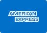 American Express