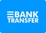 Direct Bank Transfer