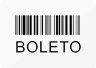 Boleto