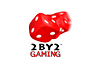 2 By 2 Gaming