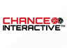 Chance Interactive