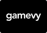 Gamevy