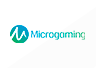 Microgaming