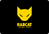 Rabcat