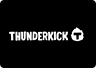 Thunderkick