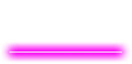 Logotipo Novomatic