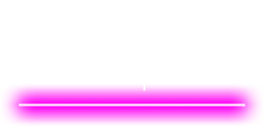 NetEnt_logo