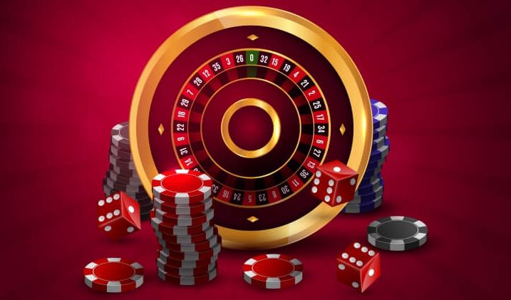 Los mejores proveedores de juegos de casino