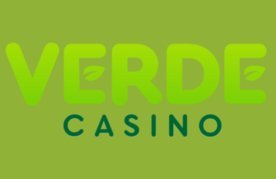 Métodos de pago Verde casino