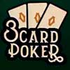 Póker de 3 cartas