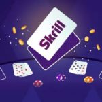 Depositar en Casino Skrill