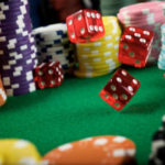 Cómo retirar sus ganancias en casinos online con bonos de bienvenida
