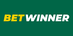 Betwinner casino logo