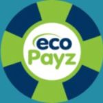 ¿Por qué ecoPayz es tan popular en Chile?