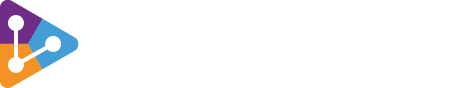  BeyondPlay