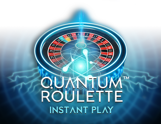 La ruleta Quantum