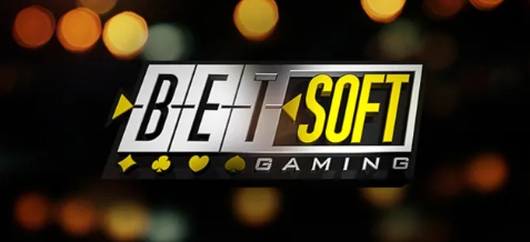 Betsoft Gaming se expande en España