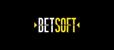 Betsoft Gaming se expande en España en Casino777.es 