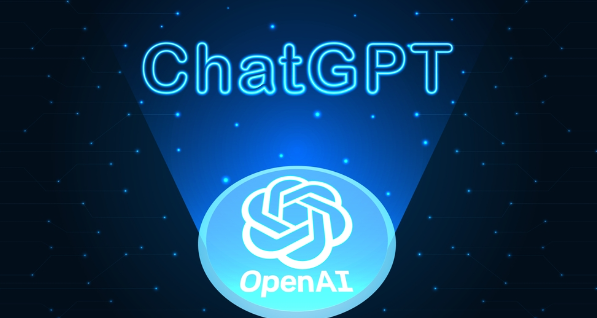 ChatGPT