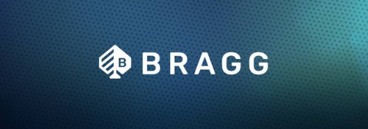 Bragg