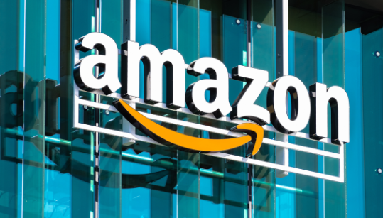 Amazon vuelve a las apuestas
