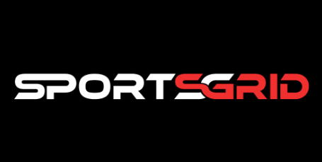 Qué es SportsGrid 