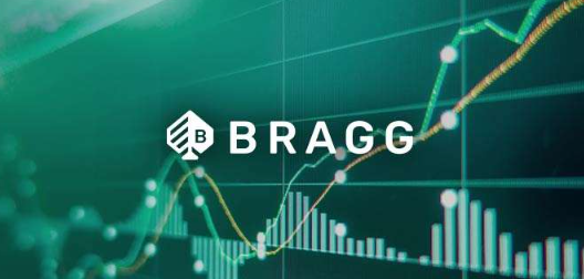 Bragg Gaming