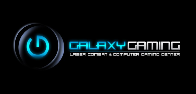 Galaxy Gaming Studios