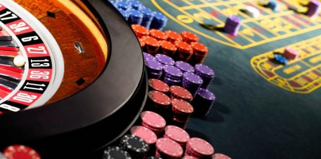 Gambling Watchdog monitorea