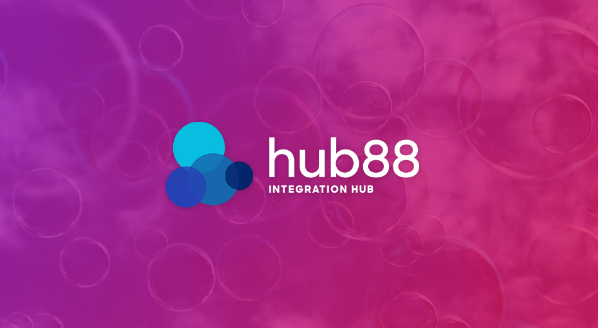 Hub88