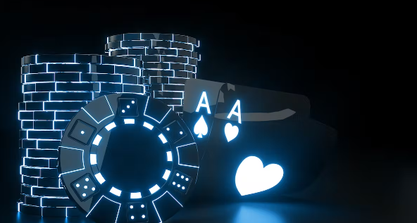 QuinnBet es una plataforma de casino online y apuestas deportivas 