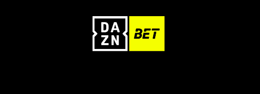 DAZN Bet