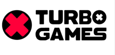 Turbo Games