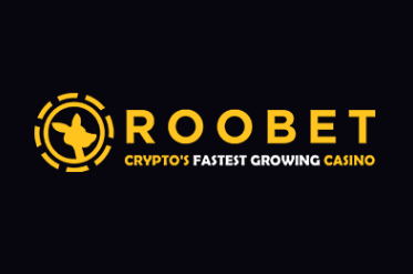 Roobet