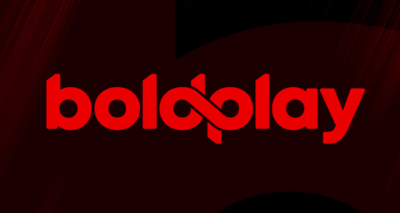 BoldPlay