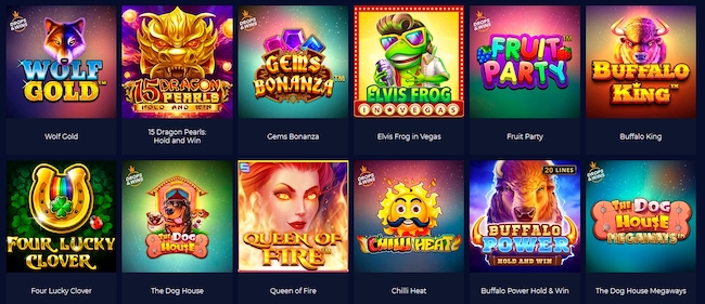 Domina el arte de Nine casino con estos 3 consejos