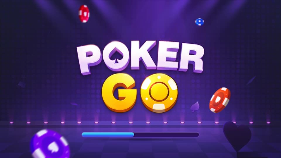 Revoluciona el juego del póquer con PokerGO Play en web3