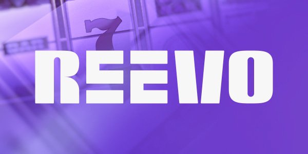 Reevo realiza otra marcha de contenidos con ELA Games