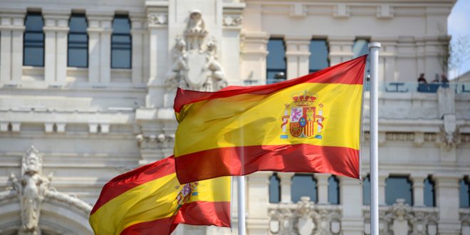 El proyecto también ilustra las razones de los cambios propuestos