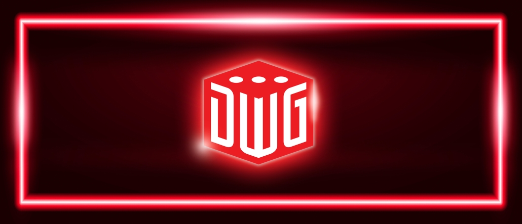 Компания Design Works Gaming подписала соглашение