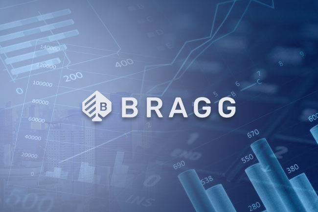 Bragg Gaming es socio oficial del Gran Madrid