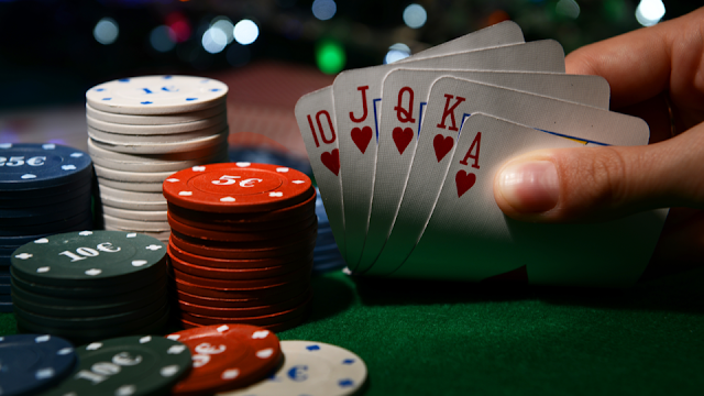 récord Bounty de 5.875.000 CLP