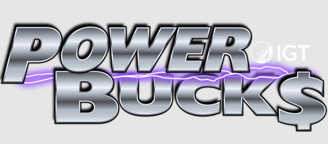 Las tragaperras Powerbucks de IGT consiguieron 48 premios por valor de 1 millón de dólares o más