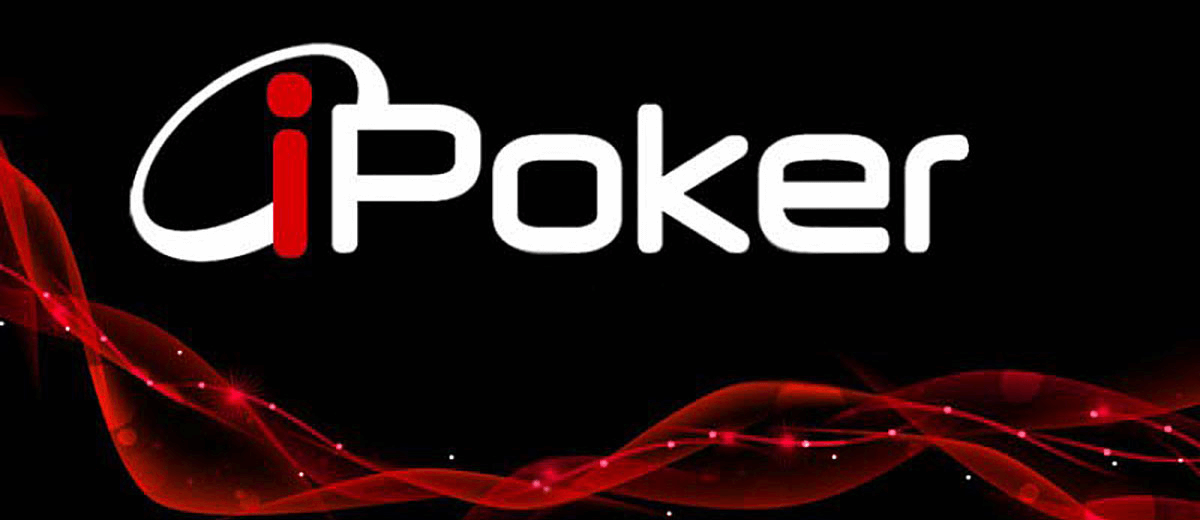 en iPoker