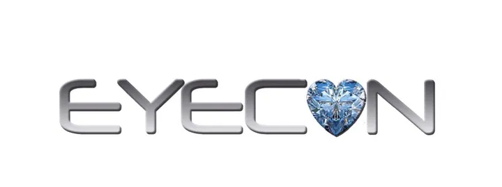 La empresa ha obtenido una licencia Eyecon