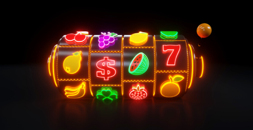 Casinos que pagan mejor