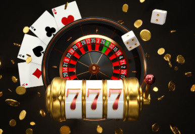 Seguridad en los casinos que pagan mejor