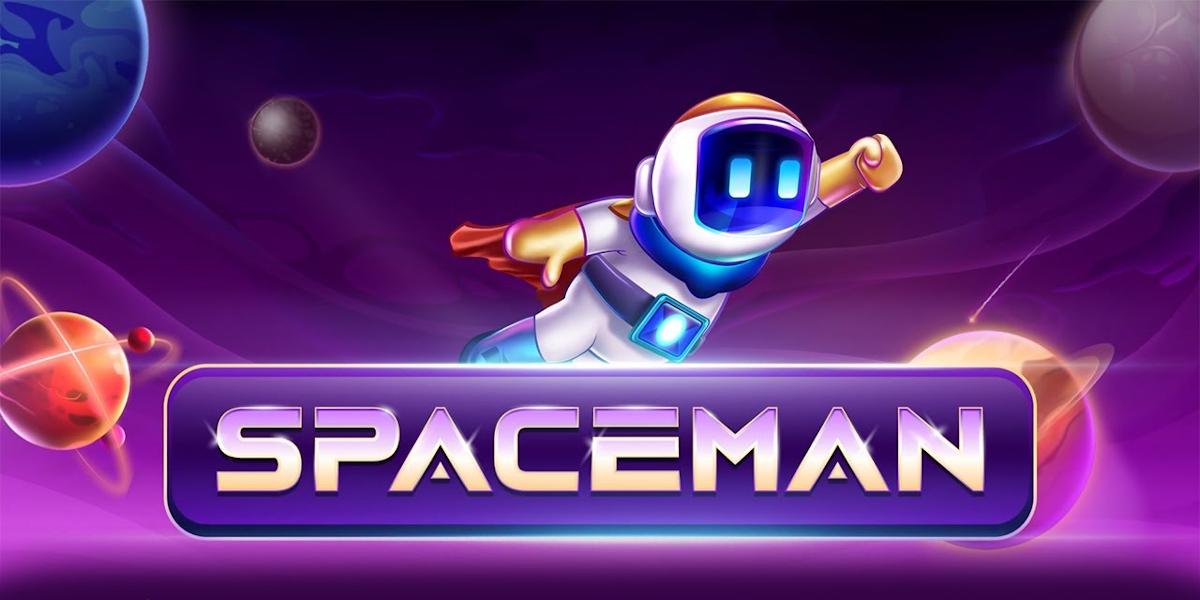 Pragmatic Play y 10bet lanzan Spaceman en Sudáfrica