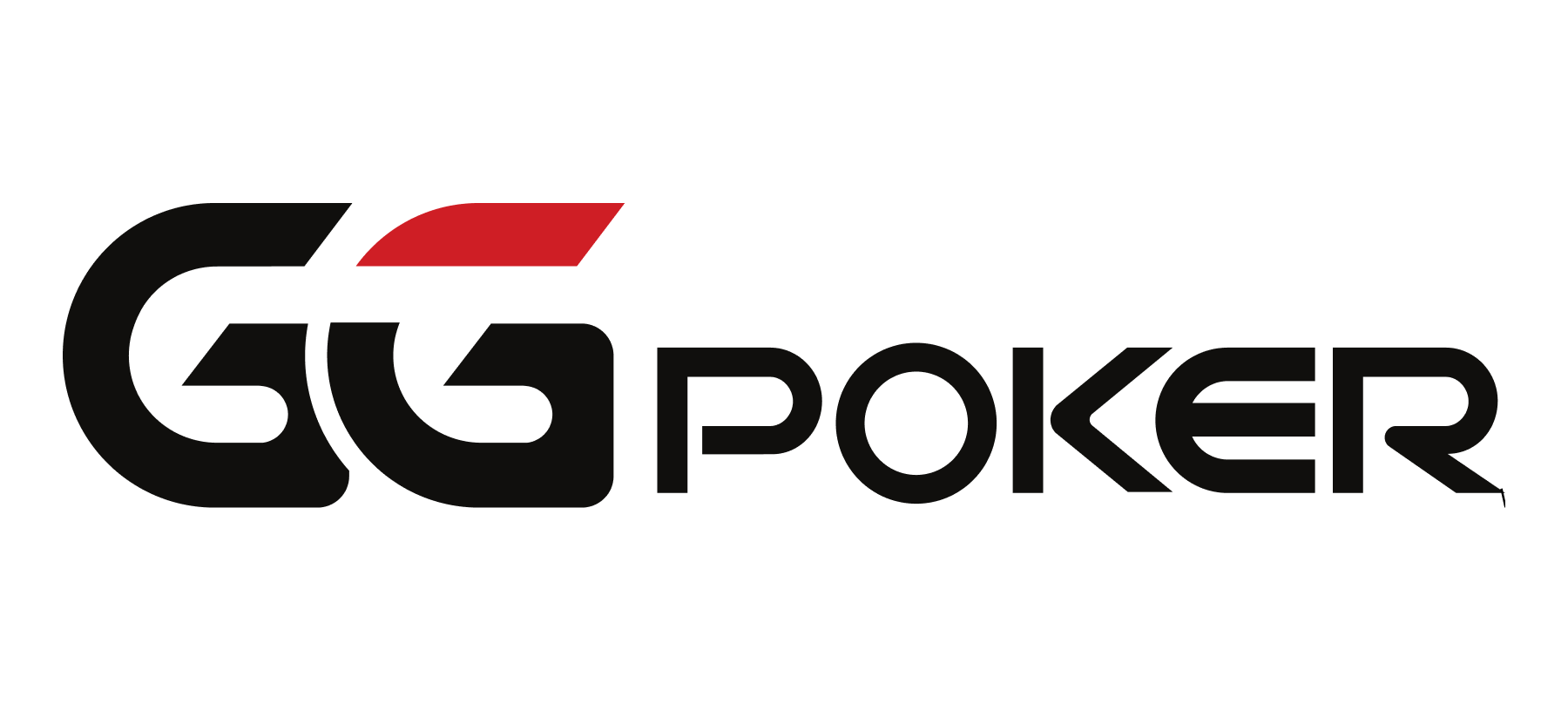 Jugadores amenazan con boicotear GGPoker