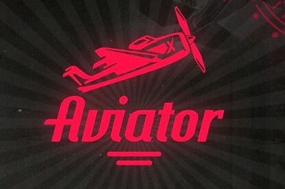 Aviator, el quid de la cuestión